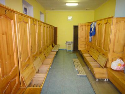 Баня №6
