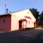Баня №4