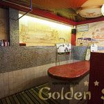СПА-Клуб "Golden SPA Распутин"