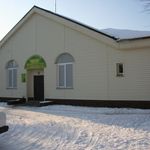 Бани № 26