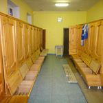 Баня №6