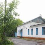Баня № 7