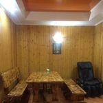 Банный комплекс "Лукоморье"