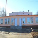 Баня № 10