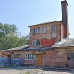 Баня № 12