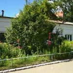 Банный комбинат № 2 Баня №24