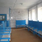 Баня №4 
