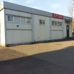 Баня № 6